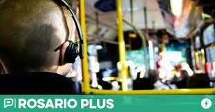 - ROSARIO - Avanza un proyecto que prohíbe escuchar música sin auriculares en el colectivo